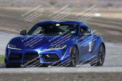 media/Nov-23-2025-Audi Club (Sun) [[e40b16ff69]]/C/Session 2 (Outside Grapevine)/